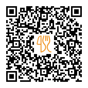 QR-code link para o menu de Mikie's Pub