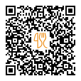 QR-code link para o menu de Zum Heidelbach