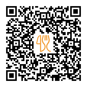 QR-code link para o menu de La Montana