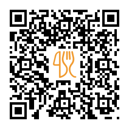 QR-code link para o menu de Jun Hoe Toy