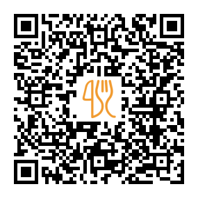 QR-code link para o menu de Baratico Gastrogarito