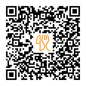 QR-code link para o menu de R B's Home Cooking