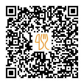 QR-code link para o menu de Taverne Of Richfield