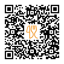 QR-code link para o menu de Thirty O Three