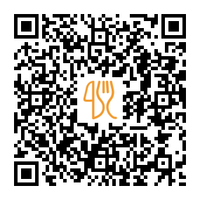 QR-code link para o menu de The Pizza By The Bay