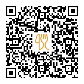 QR-code link para o menu de Jan Tonys Piza