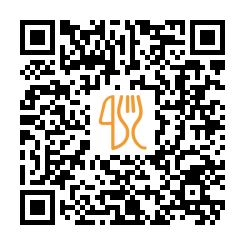 QR-code link para o menu de Jodys Y Y