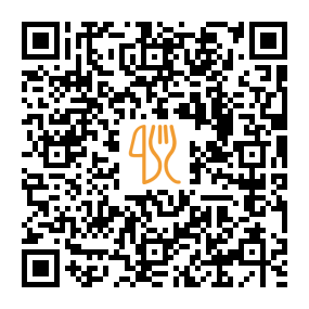 QR-code link para o menu de Casa Ciabattini