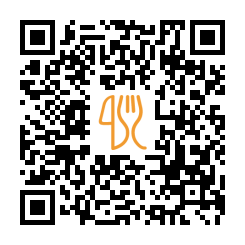 QR-code link para o menu de Vihar