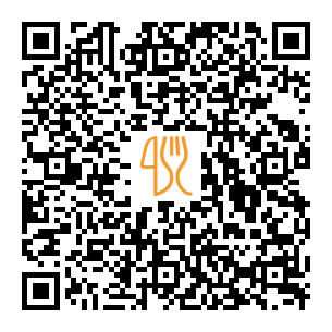 QR-code link para o menu de A Touch Of Elegance Cafe And Bakery