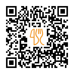 QR-code link para o menu de Shivsagar’s Fern