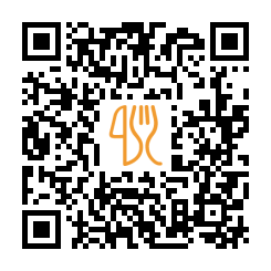 QR-code link para o menu de Su Udong