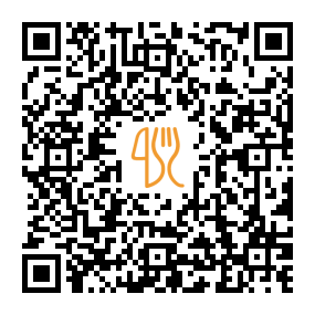 QR-code link para o menu de Asia To Go Restauracja