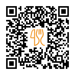 QR-code link para o menu de Mandioca