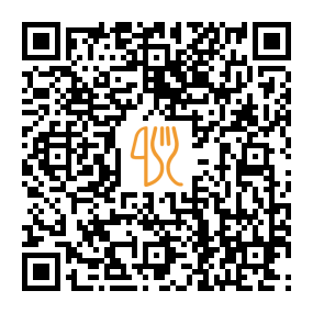 QR-code link para o menu de Jung Jong Jeju Black Pork Bbq