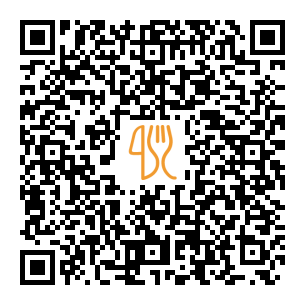 QR-code link para o menu de Davio's Northern Italian Steakhouse