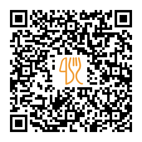 QR-code link para o menu de Gelateria G Co