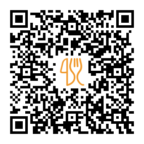 QR-code link para o menu de Hanbury