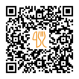 QR-code link para o menu de Donerick's Pub