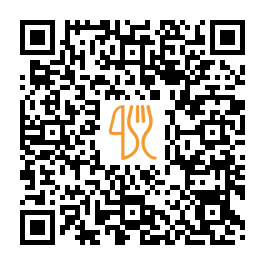 QR-code link para o menu de Just Joe