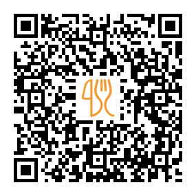 QR-code link para o menu de Kung Pao House