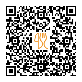 QR-code link para o menu de Gusto Cucina Italiana