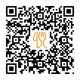 QR-code link para o menu de Kitchen Gto