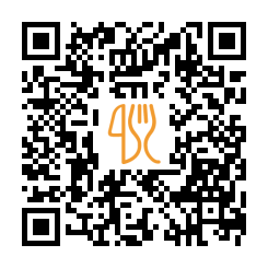QR-code link para o menu de Nethers