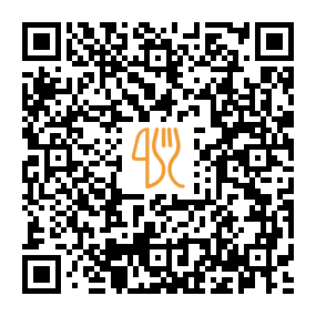 QR-code link para o menu de Torito Mexican