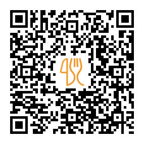 QR-code link para o menu de Executive Chef.pizza Mr.pomodoro