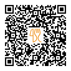 QR-code link para o menu de Sub Station Ii