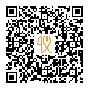 QR-code link para o menu de Mimi's Market Deli