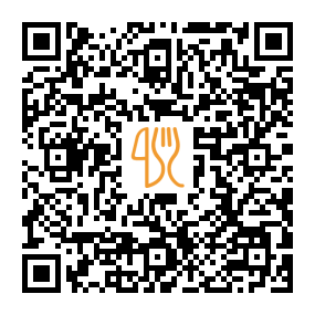 QR-code link para o menu de Pizzeria Del Centro