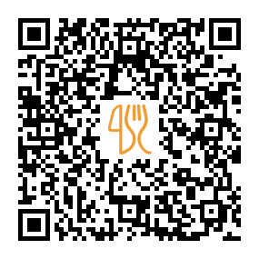 QR-code link para o menu de The Tav Sports