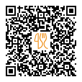 QR-code link para o menu de Glaciers Bar Restaurant