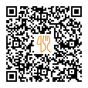 QR-code link para o menu de Meiers Bierstube