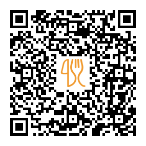 QR-code link para o menu de Winner Livestock Auction Cafe