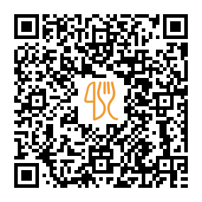 QR-code link para o menu de Gaststätte Clubheim Sv 08 Bous