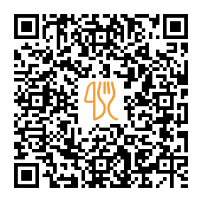 QR-code link para o menu de Night And Day