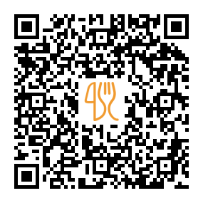 QR-code link para o menu de El Rey Mexican Products Inc