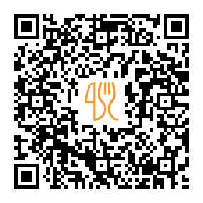 QR-code link para o menu de Los Reyes Taco Grill