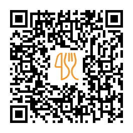 QR-code link para o menu de Augsburg Haus Llc