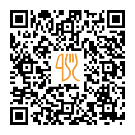 QR-code link para o menu de Mountain Lake A&w