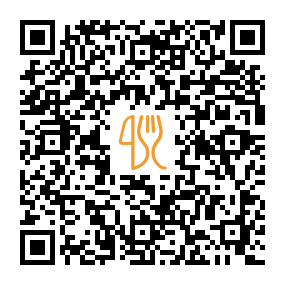 QR-code link para o menu de Agriturismo La Rondine