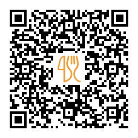 QR-code link para o menu de Heidi's Sandwich And Catering