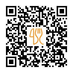 QR-code link para o menu de Schill-hof