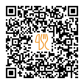 QR-code link para o menu de L Essenziale