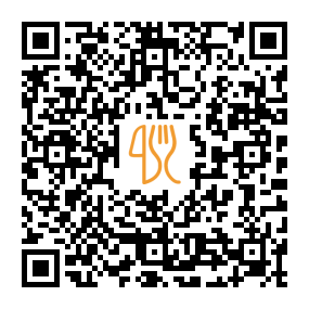 QR-code link para o menu de Poppy Tom's Deli More