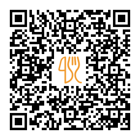 QR-code link para o menu de Lilo Bar Ristorante