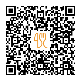 QR-code link para o menu de Benvenutos Tribeca Restauran T